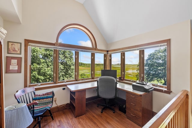 189 Mills Rd, Kennebunkport, ME 04046 - photo 47