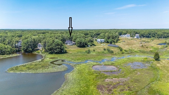 189 Mills Rd, Kennebunkport, ME 04046 - photo 84