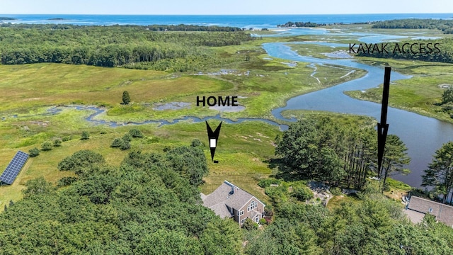 189 Mills Rd, Kennebunkport, ME 04046 - photo 85