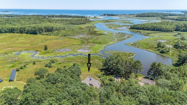 189 Mills Rd, Kennebunkport, ME 04046 - photo 4
