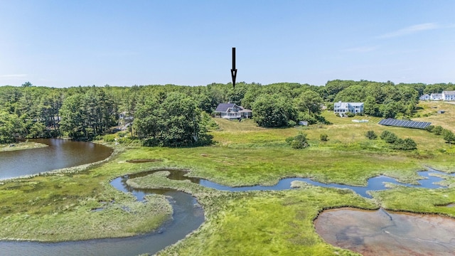 189 Mills Rd, Kennebunkport, ME 04046 - photo 86