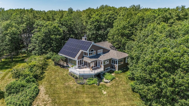 189 Mills Rd, Kennebunkport, ME 04046 - photo 6