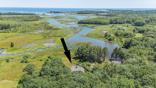 189 Mills Rd, Kennebunkport, ME 04046 - photo 87