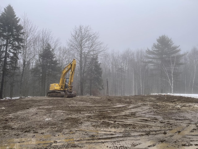 73 Heritage Dr, Searsport ME, 04974 land for sale