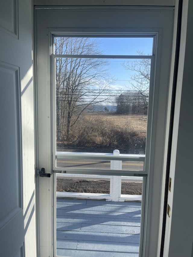 2782 Atlantic Hwy, Lincolnville, ME 04849 - photo 16