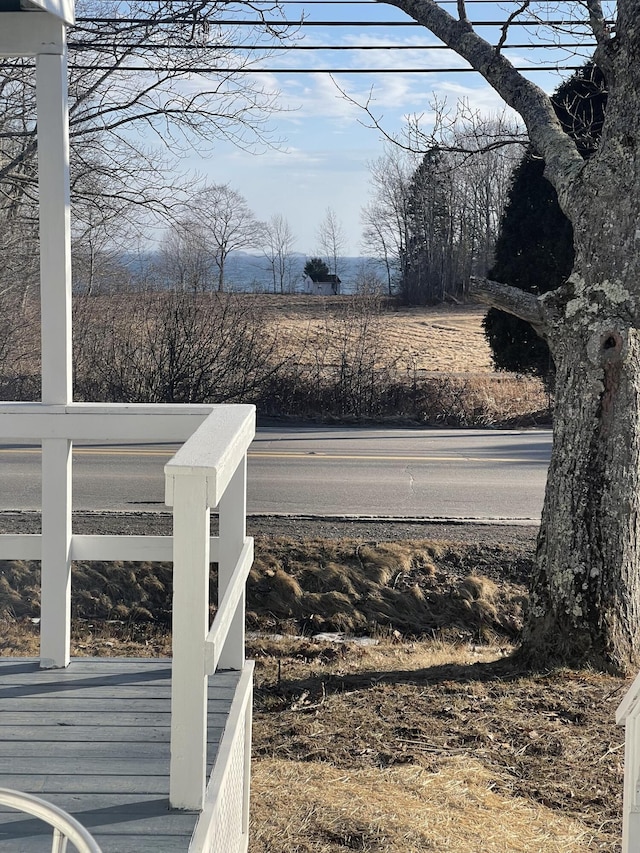 2782 Atlantic Hwy, Lincolnville, ME 04849 - photo 5