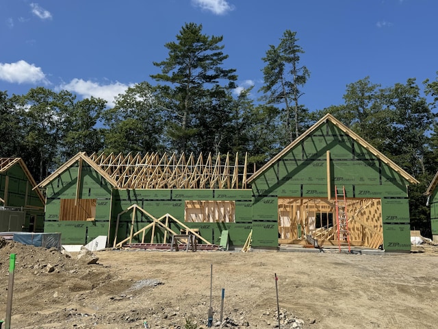 28 Forest Glen Ln, Topsham, ME 04086 - photo 1