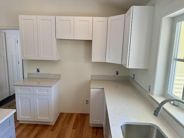 28 Forest Glen Ln, Topsham, ME 04086 - photo 5