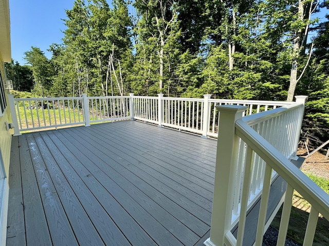 28 Forest Glen Ln, Topsham, ME 04086 - photo 6