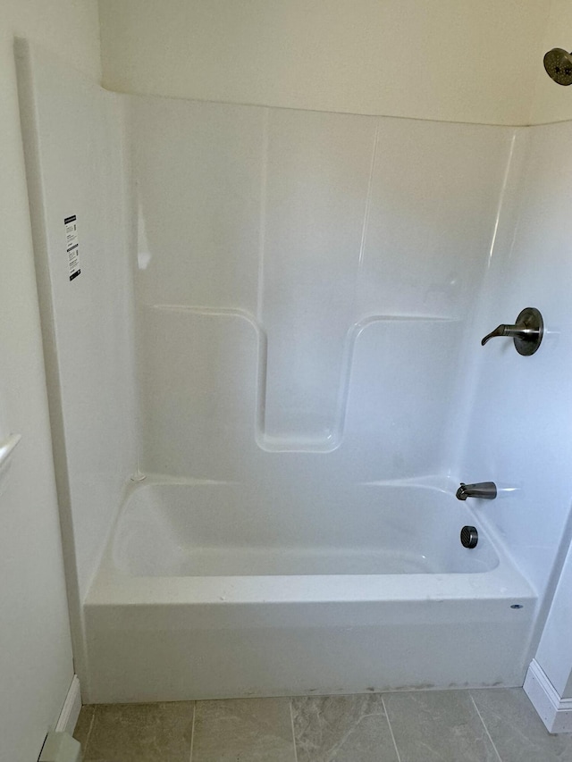 28 Forest Glen Ln, Topsham, ME 04086 - photo 7