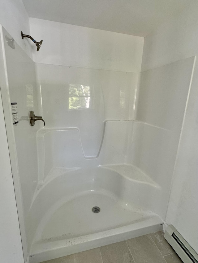 28 Forest Glen Ln, Topsham, ME 04086 - photo 8