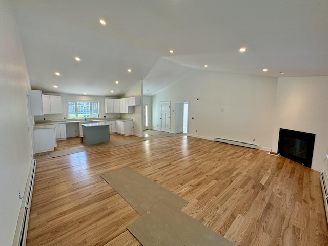 28 Forest Glen Ln, Topsham, ME 04086 - photo 3