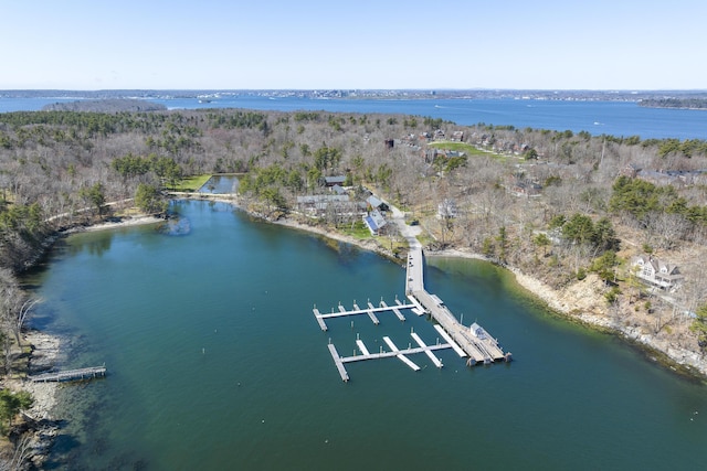 6 Quartermaster Ct, Portland, ME 04109 - photo 4