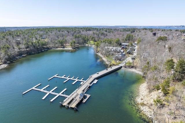 6 Quartermaster Ct, Portland, ME 04109 - photo 5