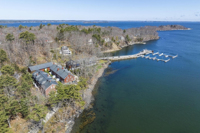 6 Quartermaster Ct, Portland, ME 04109 - photo 6
