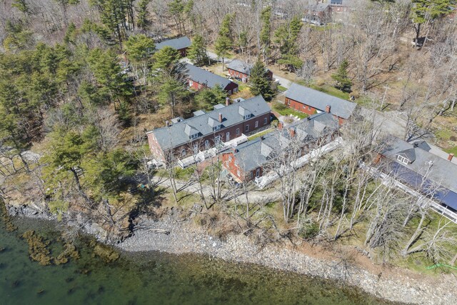 6 Quartermaster Ct, Portland, ME 04109 - photo 7