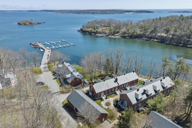 6 Quartermaster Ct, Portland, ME 04109 - photo 8