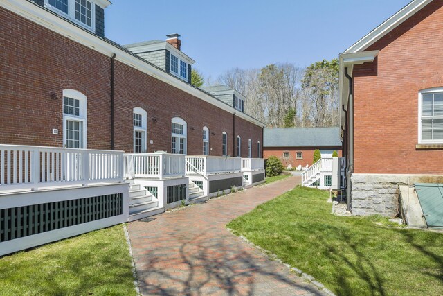 6 Quartermaster Ct, Portland, ME 04109 - photo 9