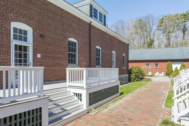 6 Quartermaster Ct, Portland, ME 04109 - photo 10