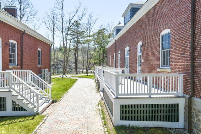 6 Quartermaster Ct, Portland, ME 04109 - photo 11