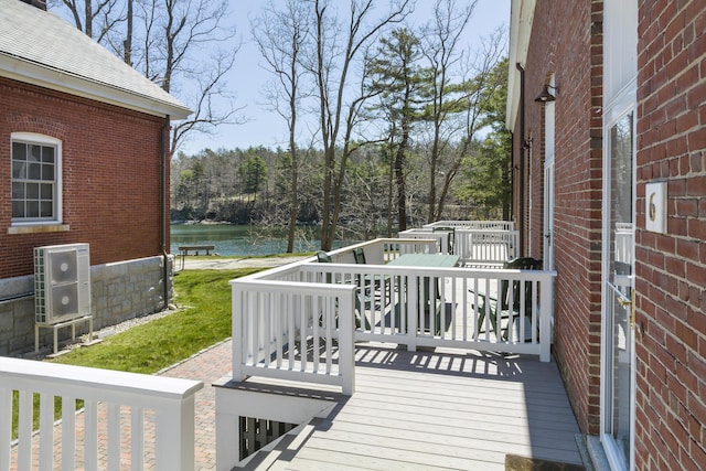 6 Quartermaster Ct, Portland, ME 04109 - photo 12