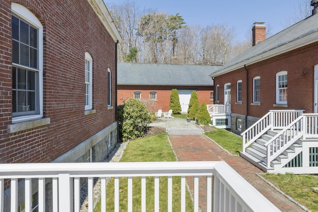 6 Quartermaster Ct, Portland, ME 04109 - photo 13