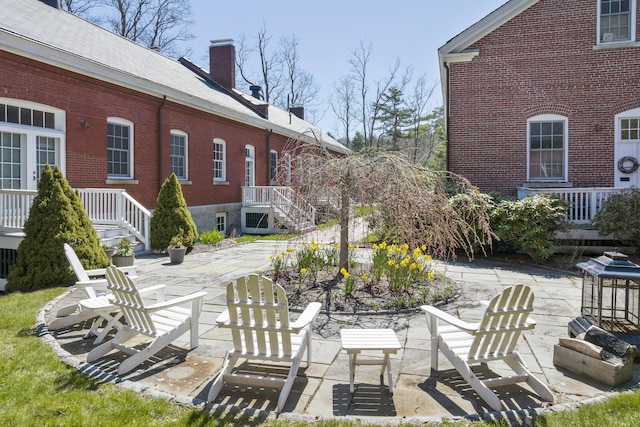 6 Quartermaster Ct, Portland, ME 04109 - photo 14