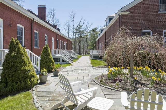 6 Quartermaster Ct, Portland, ME 04109 - photo 15