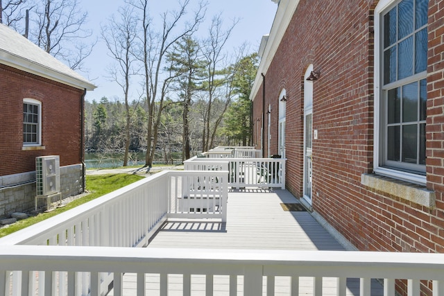6 Quartermaster Ct, Portland, ME 04109 - photo 16