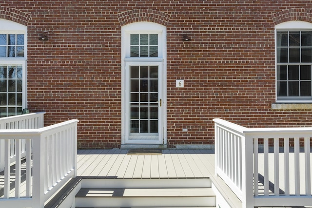 6 Quartermaster Ct, Portland, ME 04109 - photo 17