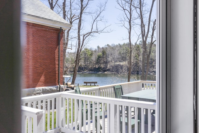 6 Quartermaster Ct, Portland, ME 04109 - photo 18