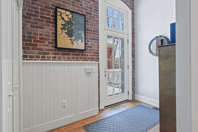 6 Quartermaster Ct, Portland, ME 04109 - photo 19