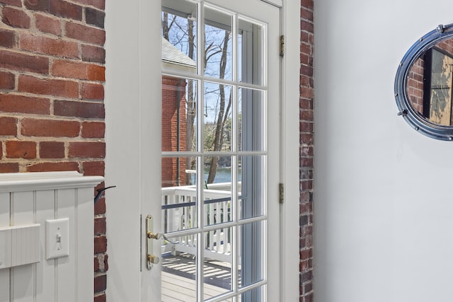 6 Quartermaster Ct, Portland, ME 04109 - photo 20
