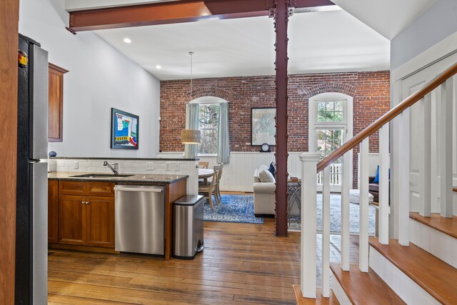 6 Quartermaster Ct, Portland, ME 04109 - photo 21