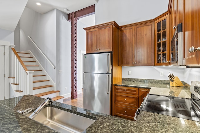 6 Quartermaster Ct, Portland, ME 04109 - photo 22