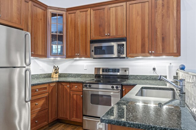 6 Quartermaster Ct, Portland, ME 04109 - photo 23