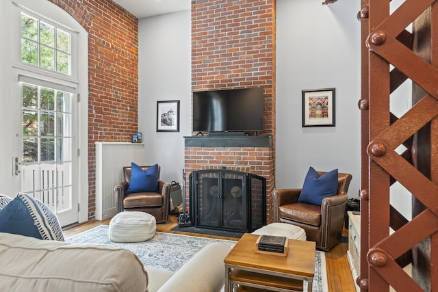 6 Quartermaster Ct, Portland, ME 04109 - photo 26