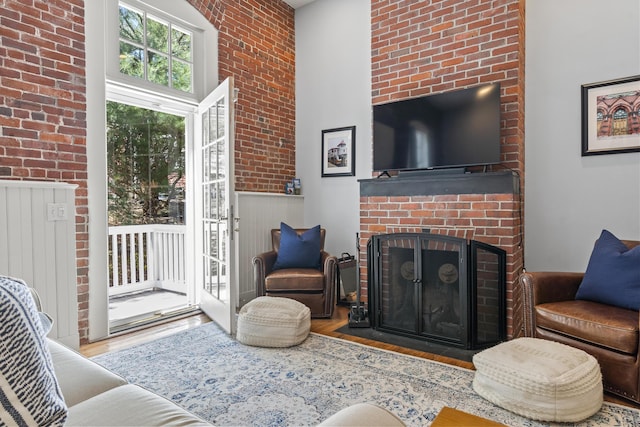 6 Quartermaster Ct, Portland, ME 04109 - photo 27