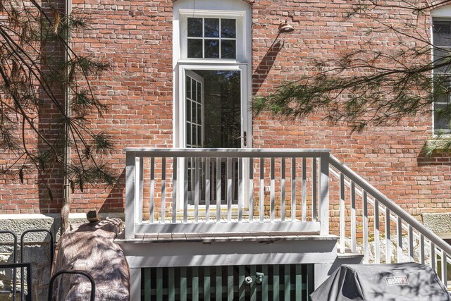 6 Quartermaster Ct, Portland, ME 04109 - photo 28