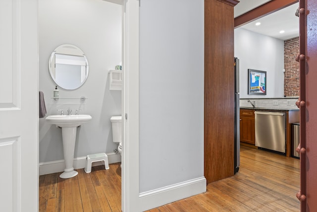 6 Quartermaster Ct, Portland, ME 04109 - photo 29