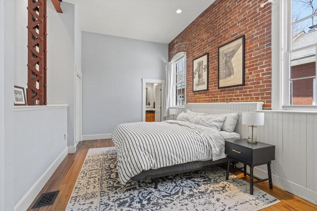 6 Quartermaster Ct, Portland, ME 04109 - photo 31