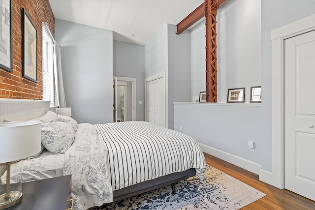 6 Quartermaster Ct, Portland, ME 04109 - photo 32