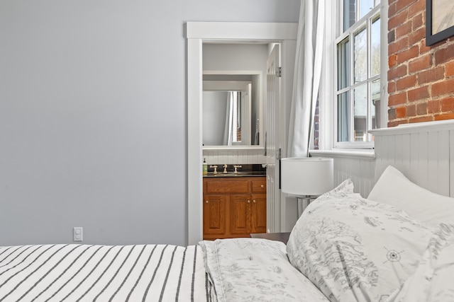 6 Quartermaster Ct, Portland, ME 04109 - photo 33