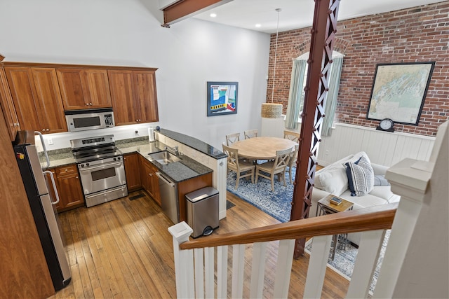 6 Quartermaster Ct, Portland, ME 04109 - photo 35
