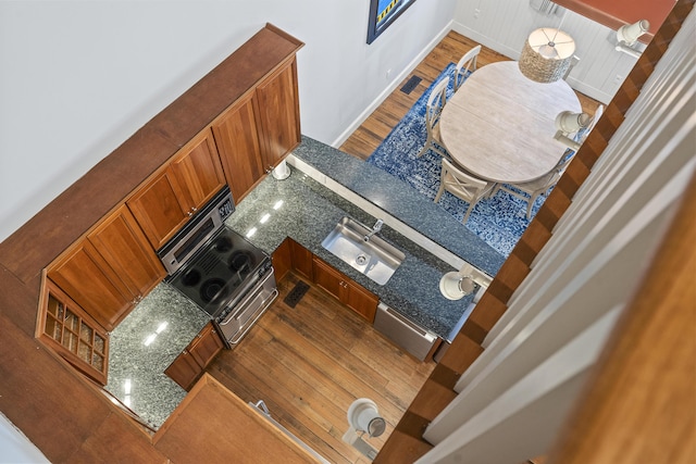 6 Quartermaster Ct, Portland, ME 04109 - photo 36