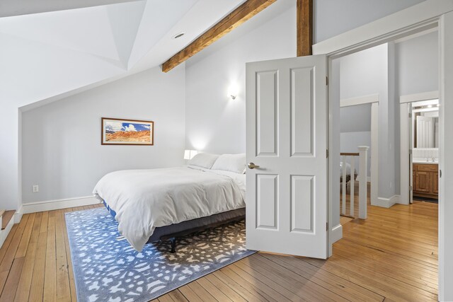 6 Quartermaster Ct, Portland, ME 04109 - photo 37