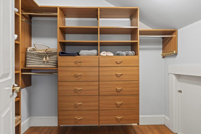 6 Quartermaster Ct, Portland, ME 04109 - photo 39
