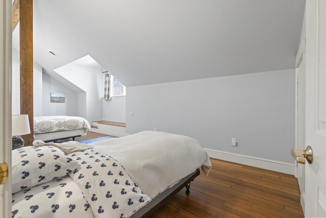6 Quartermaster Ct, Portland, ME 04109 - photo 40