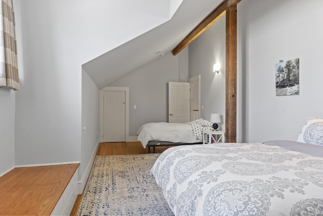 6 Quartermaster Ct, Portland, ME 04109 - photo 41