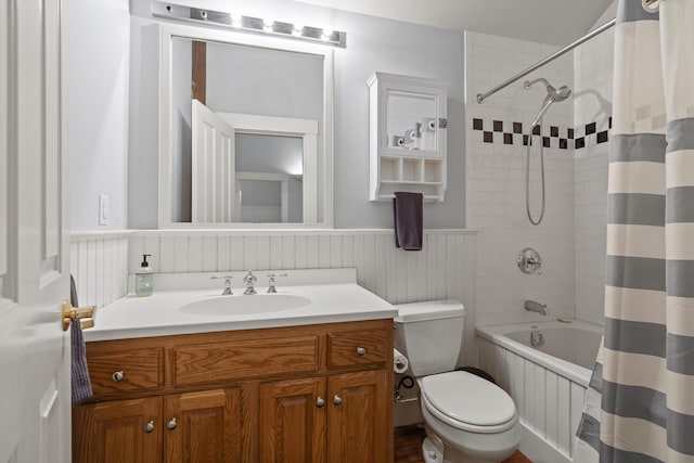 6 Quartermaster Ct, Portland, ME 04109 - photo 42
